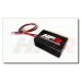HPR Voltage Stabilizer & Power Booster