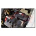 HPR Voltage Stabilizer & Power Booster