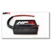 HPR Performance Chip Tuning for Chevrolet