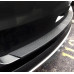 JSD Rear Bumper Protector for Ford Explorer 2011-2018