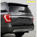 JSD Chrome rear molding for Ford Expedition 2018-2024