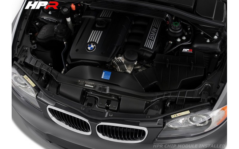 BMW Performance chips ecu chip tuning