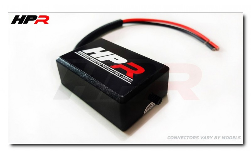 ALL tuning box/chip, ECU remap, code red, blue fin