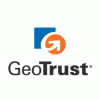 Geotrust website