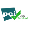 pci compliance website
